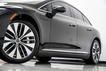 2023 Mercedes-Benz EQE 350 Sedan 4MATIC®