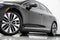 2023 Mercedes-Benz EQE 350 Sedan 4MATIC®