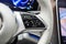 2023 Mercedes-Benz EQE 350 Sedan 4MATIC®