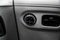 2023 Mercedes-Benz EQE 350 Sedan 4MATIC®