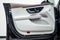 2023 Mercedes-Benz EQE 350 Sedan 4MATIC®
