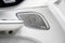 2023 Mercedes-Benz EQE 350 Sedan 4MATIC®