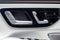 2023 Mercedes-Benz EQE 350 Sedan 4MATIC®