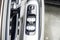 2023 Mercedes-Benz EQE 350 Sedan 4MATIC®