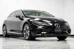 2023 Mercedes-Benz EQE 350 Sedan 4MATIC®