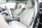 2023 Mercedes-Benz EQE 350 Sedan 4MATIC®