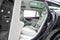 2023 Mercedes-Benz EQE 350 Sedan 4MATIC®