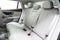 2023 Mercedes-Benz EQE 350 Sedan 4MATIC®