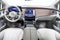2023 Mercedes-Benz EQE 350 Sedan 4MATIC®