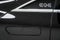 2023 Mercedes-Benz EQE 350 Sedan 4MATIC®