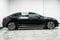 2023 Mercedes-Benz EQE 350 Sedan 4MATIC®