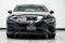 2023 Mercedes-Benz EQE 350 Sedan 4MATIC®