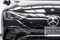 2023 Mercedes-Benz EQE 350 Sedan 4MATIC®