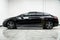 2023 Mercedes-Benz EQE 350 Sedan 4MATIC®