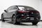2023 Mercedes-Benz EQE 350 Sedan 4MATIC®