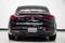 2023 Mercedes-Benz EQE 350 Sedan 4MATIC®