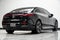 2023 Mercedes-Benz EQE 350 Sedan 4MATIC®