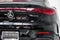 2023 Mercedes-Benz EQE 350 Sedan 4MATIC®