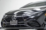 2023 Mercedes-Benz EQE 350 Sedan 4MATIC®