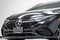 2023 Mercedes-Benz EQE 350 Sedan 4MATIC®