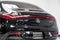 2023 Mercedes-Benz EQE 350 Sedan 4MATIC®