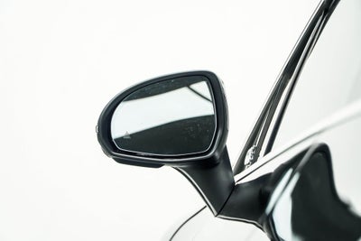 2023 Mercedes-Benz EQE 350 Sedan 4MATIC®