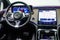 2023 Mercedes-Benz EQE 350 Sedan 4MATIC®