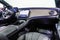 2023 Mercedes-Benz EQE 350 Sedan 4MATIC®