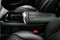 2023 Mercedes-Benz EQE 350 Sedan 4MATIC®
