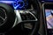 2023 Mercedes-Benz EQE 350 Sedan 4MATIC®