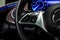 2023 Mercedes-Benz EQE 350 Sedan 4MATIC®