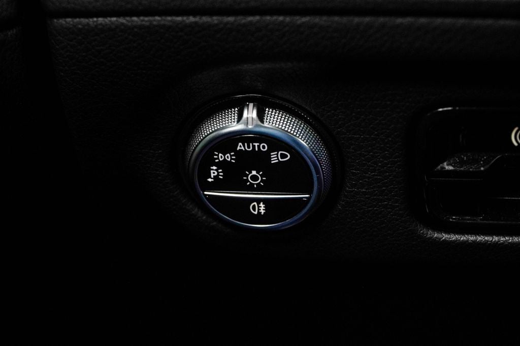 2023 Mercedes-Benz EQE 350 Sedan 4MATIC®