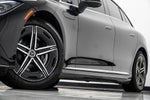 2023 Mercedes-Benz EQE 350 Sedan 4MATIC®