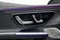 2023 Mercedes-Benz EQE 350 Sedan 4MATIC®