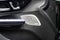 2023 Mercedes-Benz EQE 350 Sedan 4MATIC®