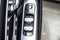 2023 Mercedes-Benz EQE 350 Sedan 4MATIC®