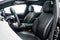 2023 Mercedes-Benz EQE 350 Sedan 4MATIC®