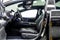 2023 Mercedes-Benz EQE 350 Sedan 4MATIC®