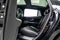 2023 Mercedes-Benz EQE 350 Sedan 4MATIC®