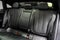 2023 Mercedes-Benz EQE 350 Sedan 4MATIC®