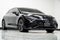 2023 Mercedes-Benz EQE 350 Sedan 4MATIC®