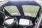 2023 Mercedes-Benz EQE 350 Sedan 4MATIC®