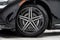 2023 Mercedes-Benz EQE 350 Sedan 4MATIC®