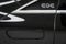 2023 Mercedes-Benz EQE 350 Sedan 4MATIC®