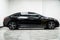 2023 Mercedes-Benz EQE 350 Sedan 4MATIC®