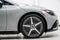 2023 Mercedes-Benz EQE 350+ Sedan Base
