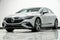 2023 Mercedes-Benz EQE 350+ Sedan Base
