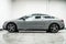 2023 Mercedes-Benz EQE 350+ Sedan Base