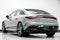 2023 Mercedes-Benz EQE 350+ Sedan Base