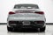 2023 Mercedes-Benz EQE 350+ Sedan Base